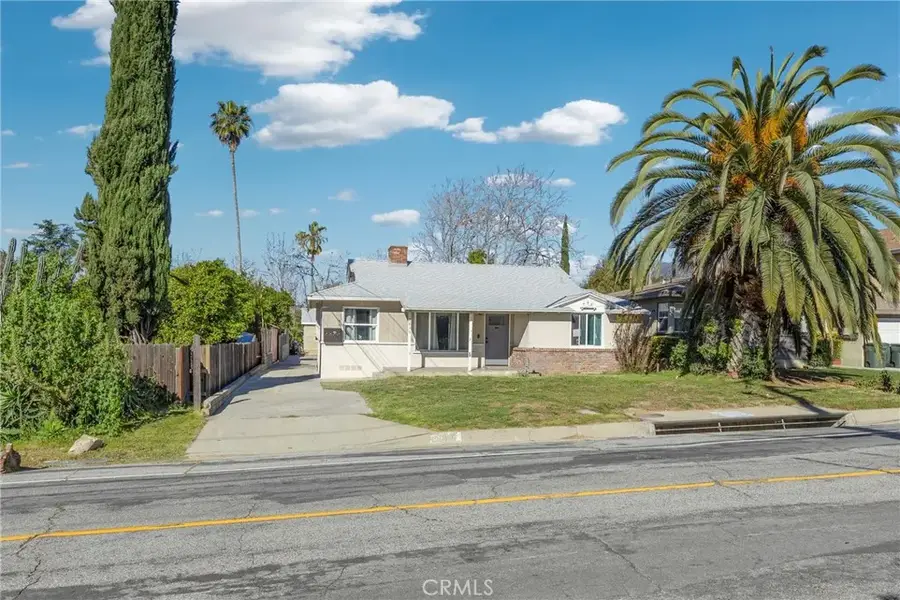 2835 Casitas Avenue, Altadena, CA 91001 - #2
