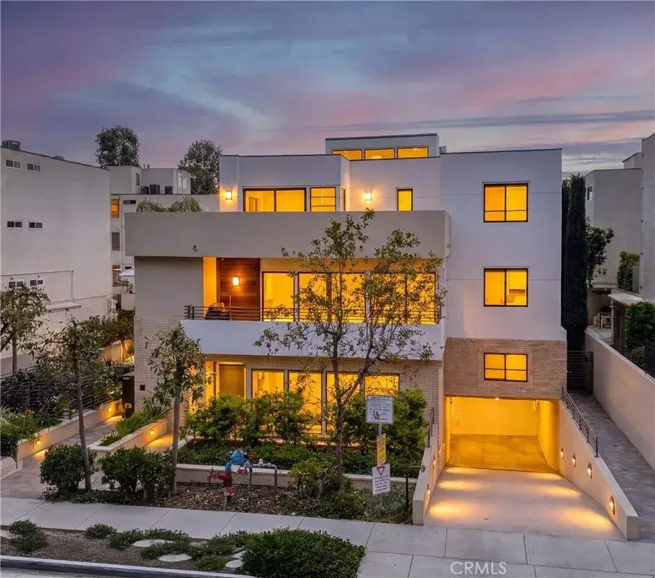 2428 E Del Mar Boulevard #206, Pasadena, CA 91107 - #1