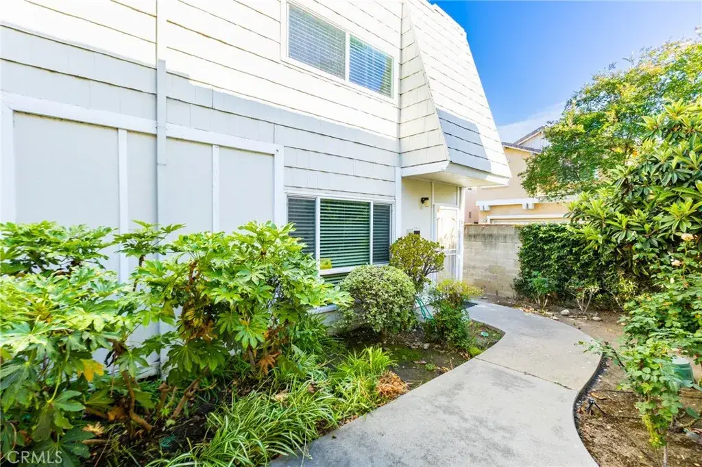 1434 Highland Avenue #8, Duarte, CA 91010 - #1