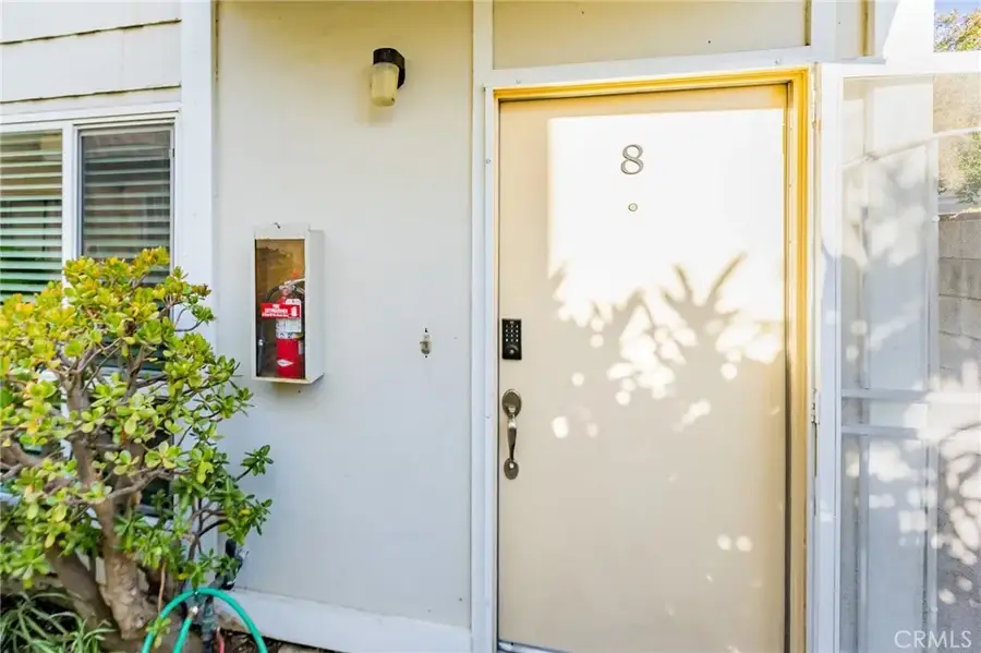 1434 Highland Avenue #8, Duarte, CA 91010 - #3