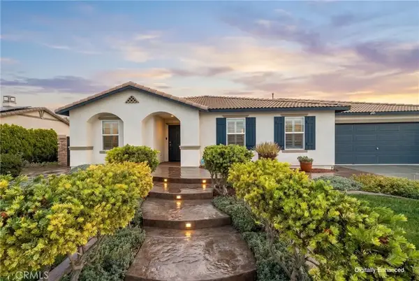 14392 Smith River Road, Eastvale, CA 92880