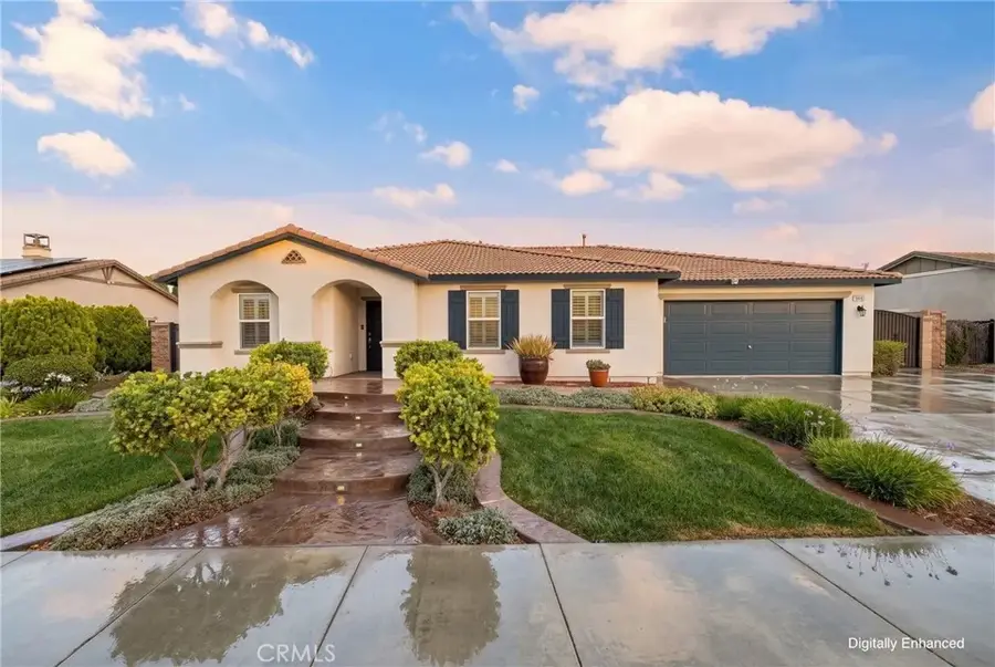 14392 Smith River Road, Eastvale, CA 92880 - #3