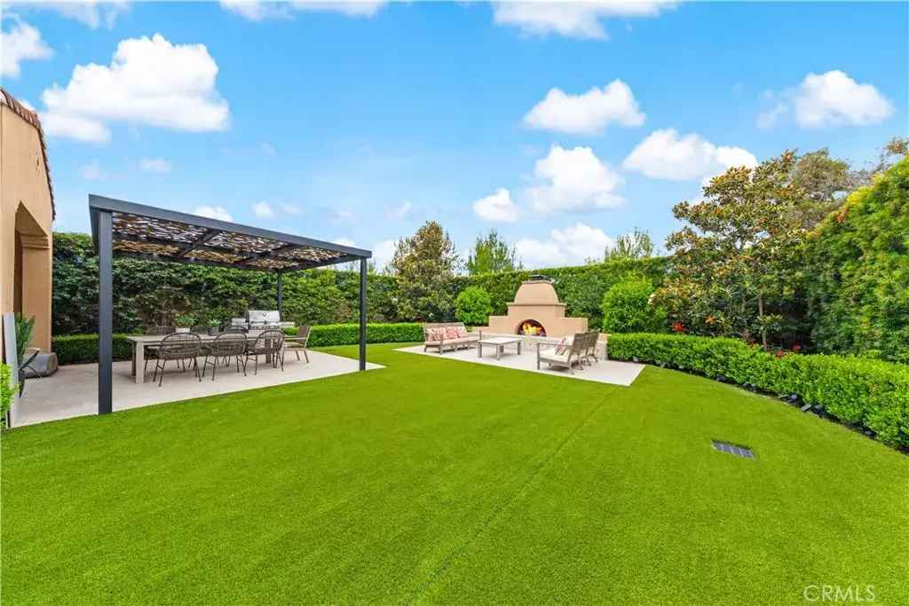 121 Whisper Rock, Irvine, CA 92602 - #1