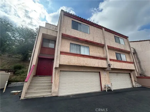 1030 S Garfield, Monterey Park, CA 91754