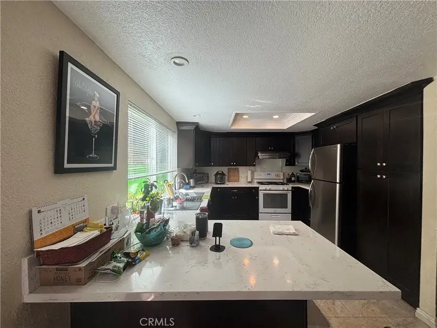 1030 S Garfield, Monterey Park, CA 91754 - #2