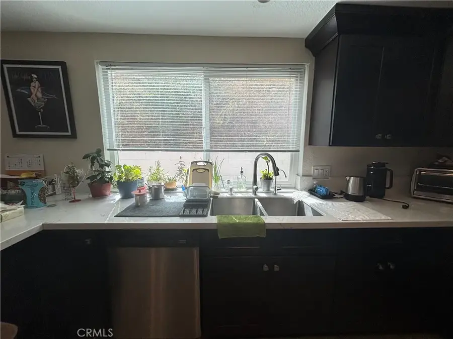 1030 S Garfield, Monterey Park, CA 91754 - #3
