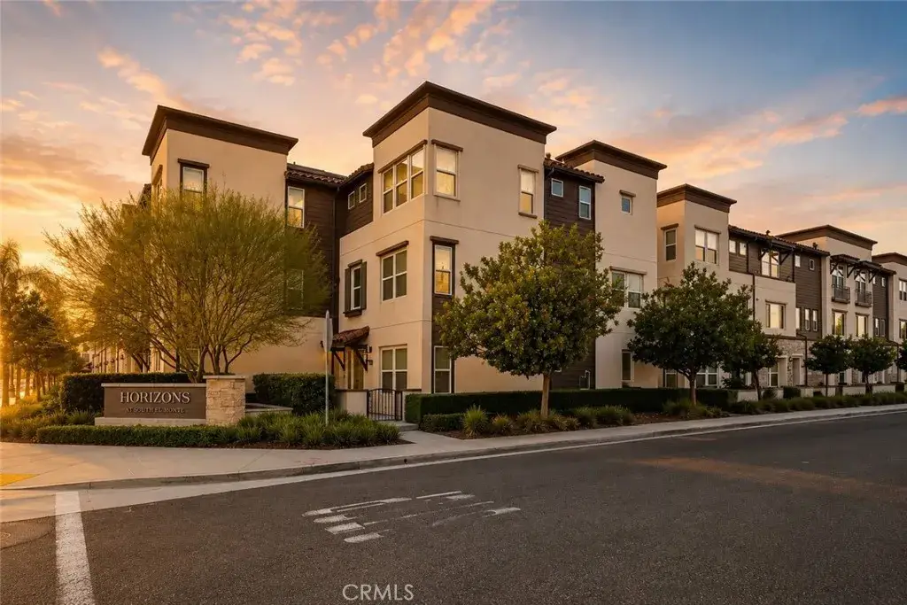 1153 Grace Lane, South El Monte, CA 91733 - #1