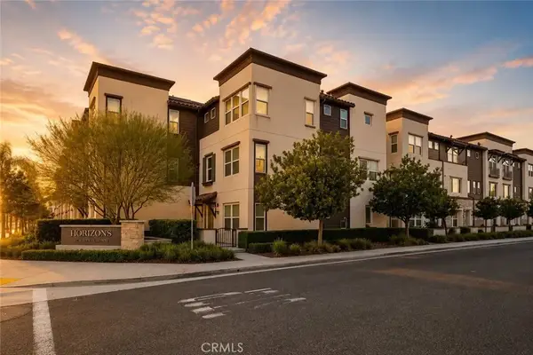 1153 Grace Lane, South El Monte, CA 91733