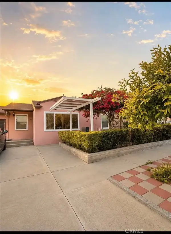 4228 Harlan, Baldwin Park, CA 91706