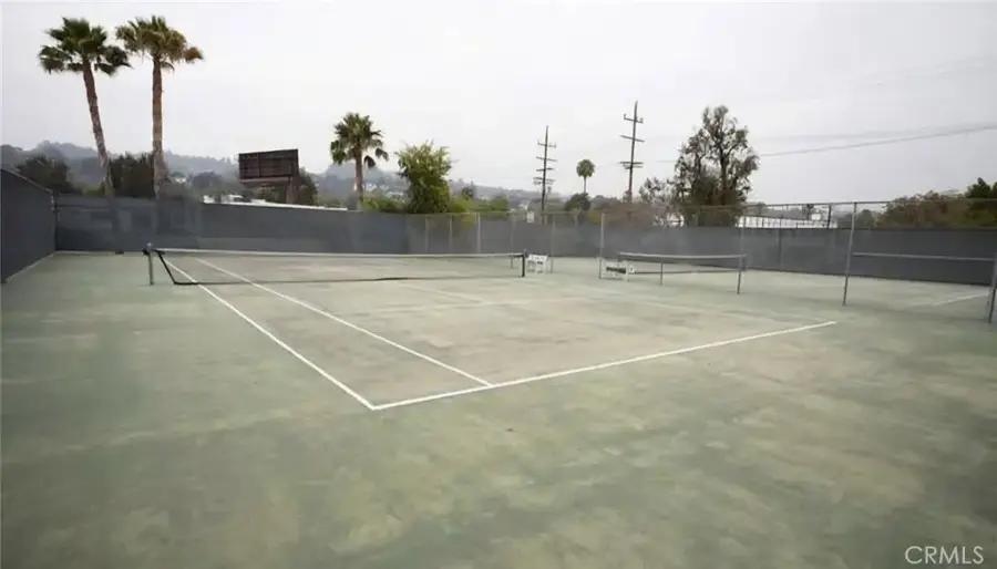 4240 Fulton, Studio City, CA 91604 - #2