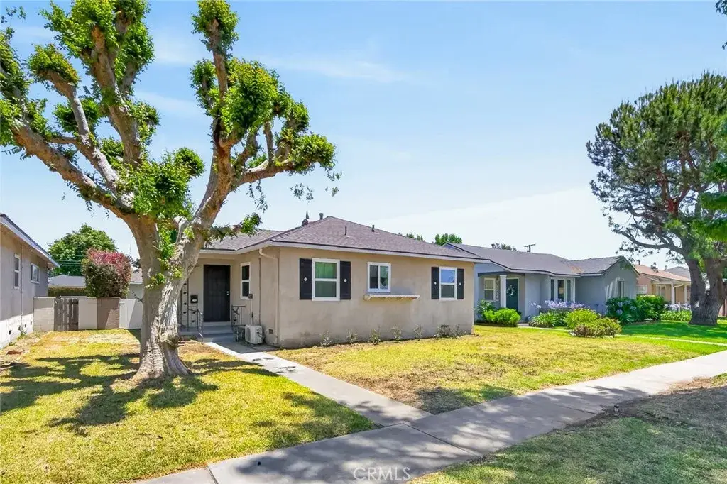 5340 Tyler, Arcadia, CA 91006 - #1