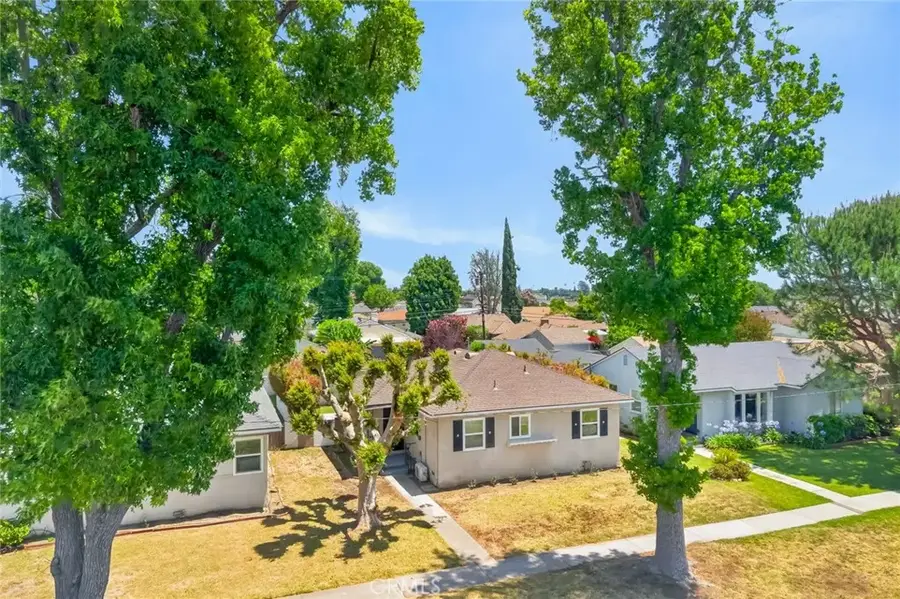 5340 Tyler, Arcadia, CA 91006 - #2