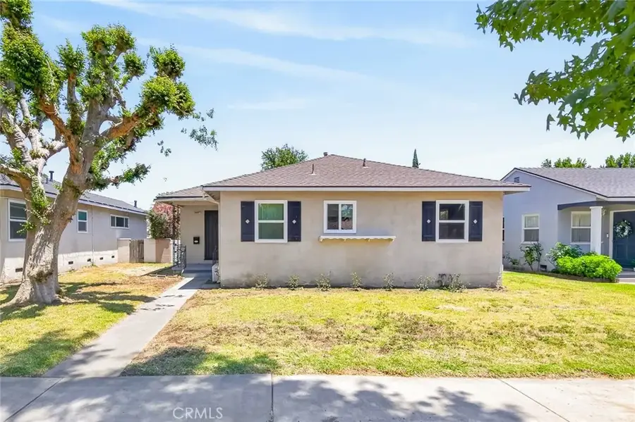 5340 Tyler, Arcadia, CA 91006 - #3