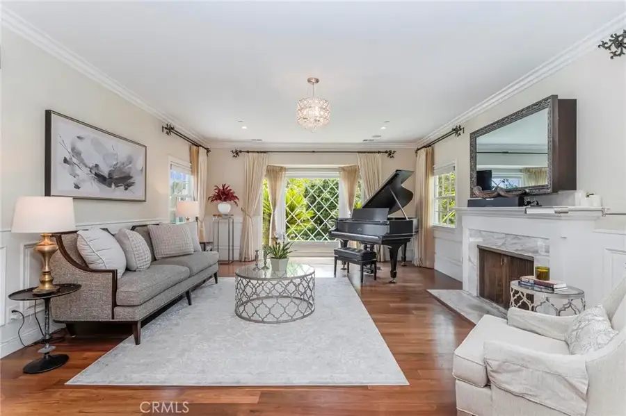 2895 Lorain Road, San Marino, CA 91108 - #2
