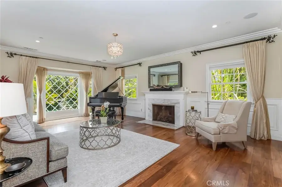 2895 Lorain Road, San Marino, CA 91108 - #3