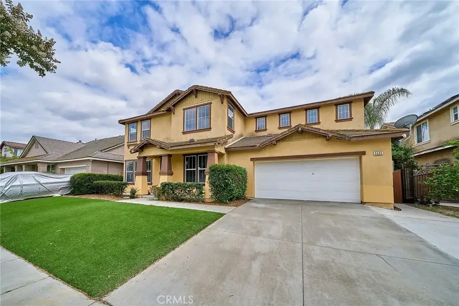 6609 Angelina Court, Chino, CA 91710 - #2