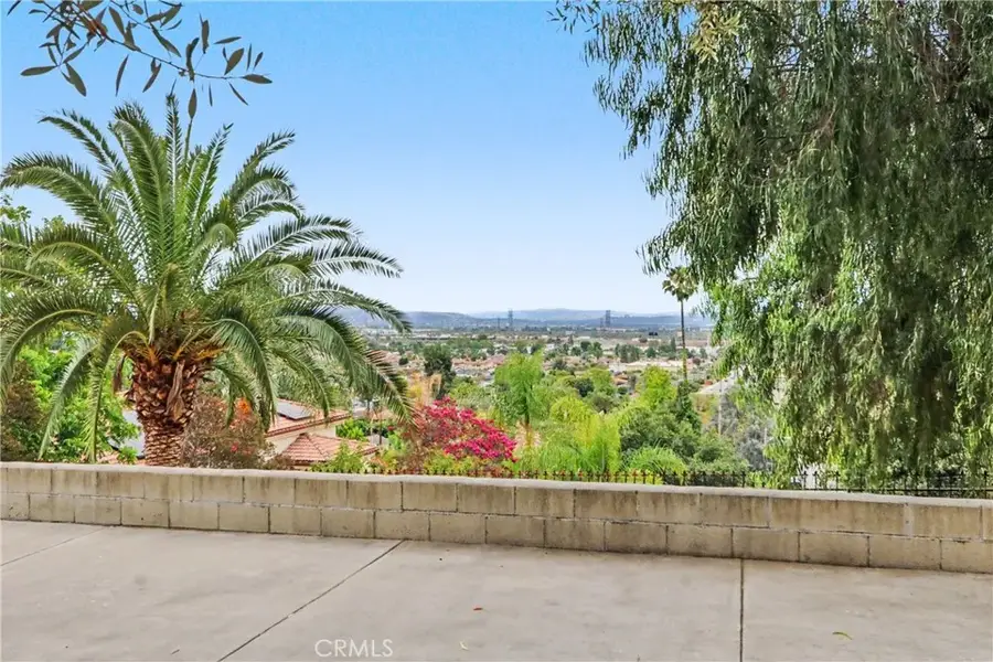 2251 Oak Shade, Bradbury, CA 91008 - #2