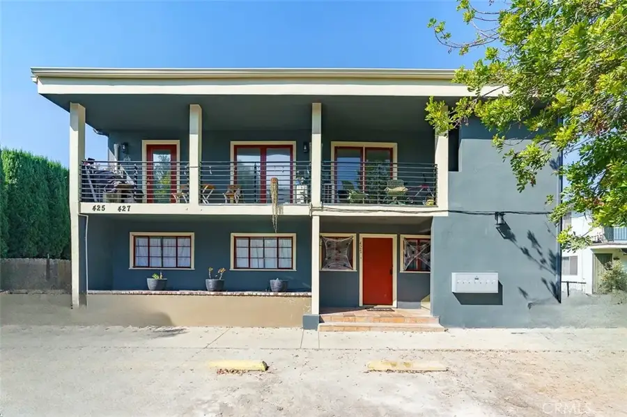 425 N Raymond Avenue, Pasadena, CA 91103 - #3