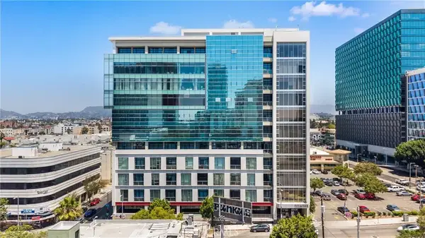 3223 W 6th Street #1006, Los Angeles, CA 90020