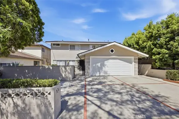 63 S Daisy, Pasadena, CA 91107