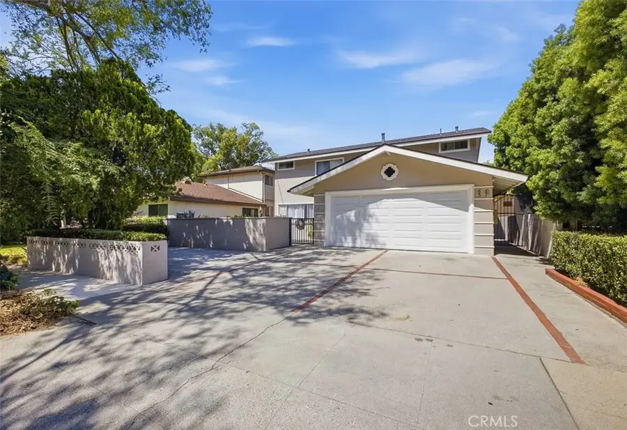 63 S Daisy, Pasadena, CA 91107 - #2