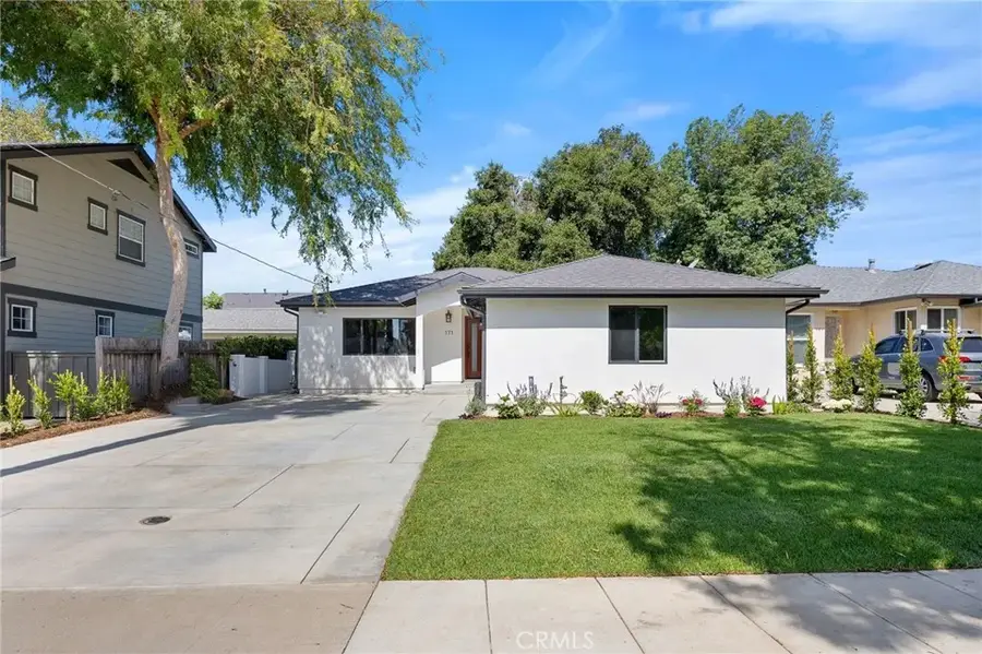 171 S Daisy Avenue, Pasadena, CA 91107 - #2