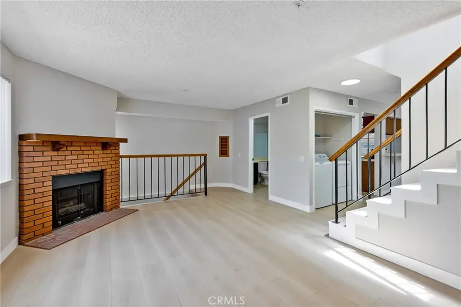 424 N N Electric Ave #E, Alhambra, CA 91801 - #3