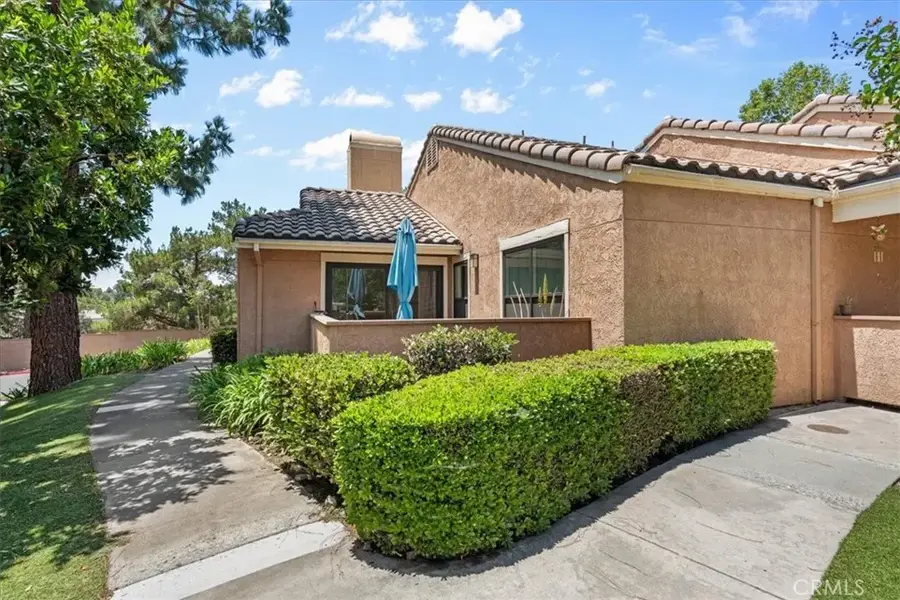 10655 Lemon Ave. #104, Rancho Cucamonga, CA 91737 - #2