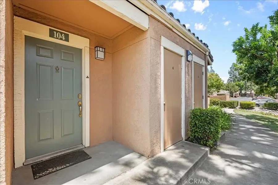 10655 Lemon Ave. #104, Rancho Cucamonga, CA 91737 - #3