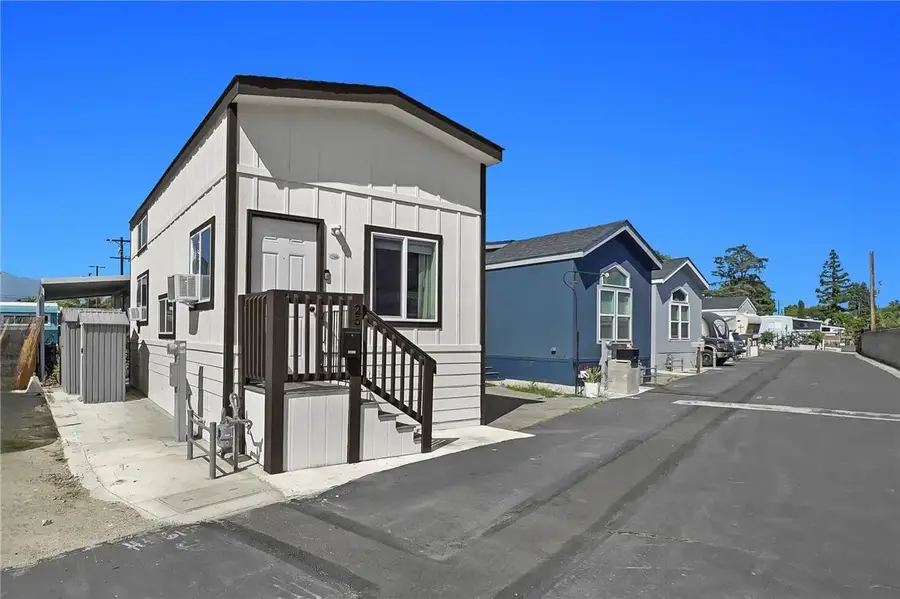 4849 Peck #25, El Monte, CA 91732 - #2