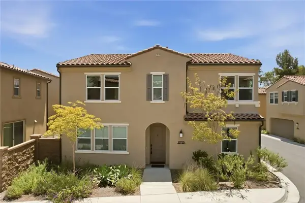 10710 Audrey Way, San Diego, CA 92129