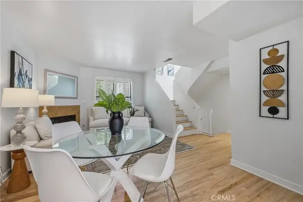965 E Del Mar #3, Pasadena, CA 91106