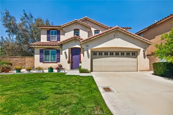 6260 Firestone, Fontana, CA 92336