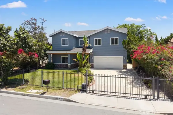 1410 Encino Avenue, Monrovia, CA 91016