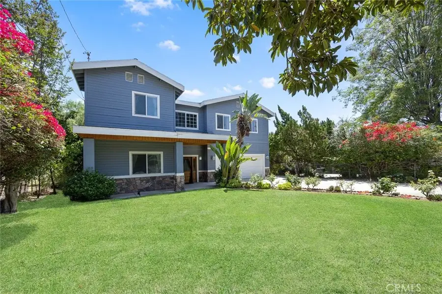 1410 Encino Avenue, Monrovia, CA 91016 - #2