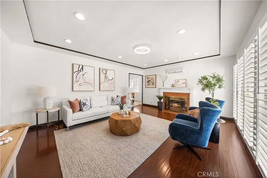 612 E Chestnut Avenue, San Gabriel, CA 91776 - #2