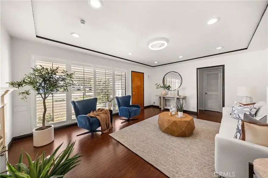 612 E Chestnut Avenue, San Gabriel, CA 91776 - #3