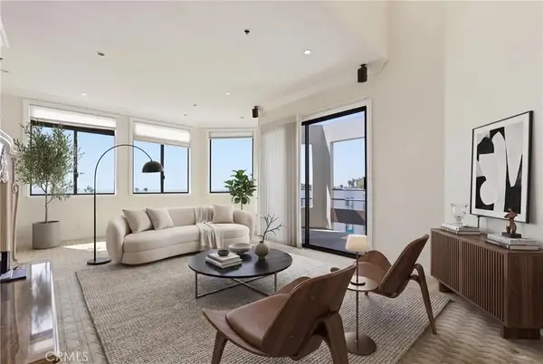 510 The Village #409, Redondo Beach, CA 90277