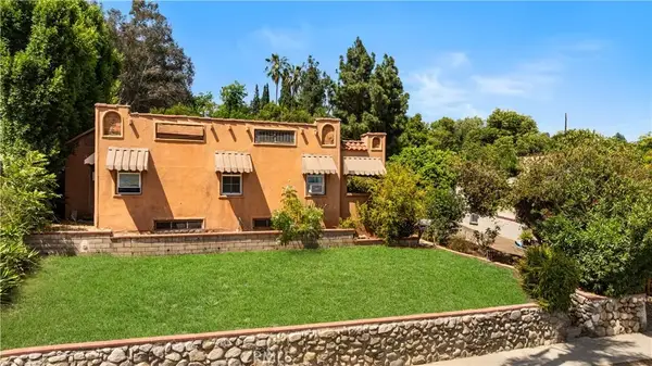 4949 Range View, Los Angeles, CA 90042