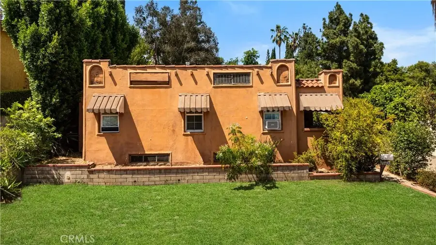 4949 Range View, Los Angeles, CA 90042 - #2