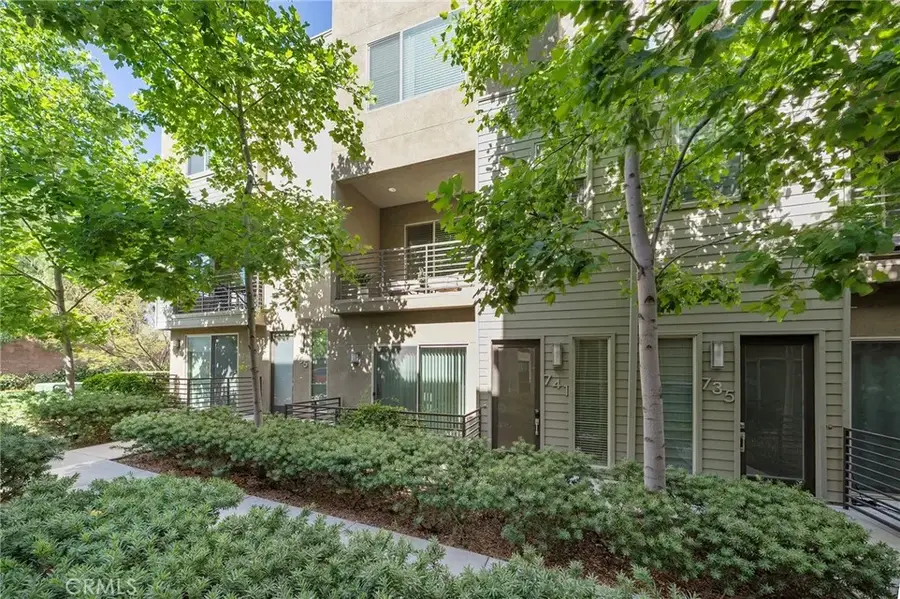 741 Sawyer, Upland, CA 91786 - #2
