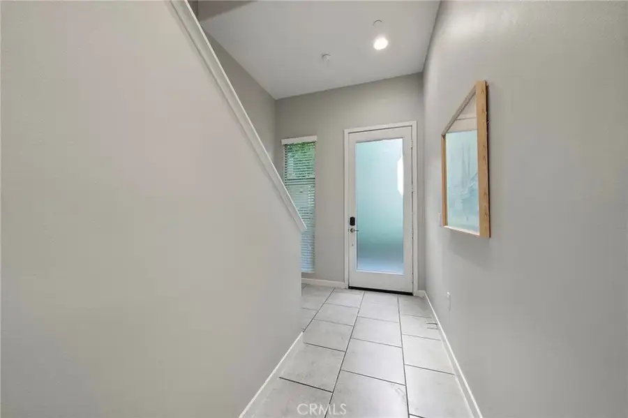 741 Sawyer, Upland, CA 91786 - #3