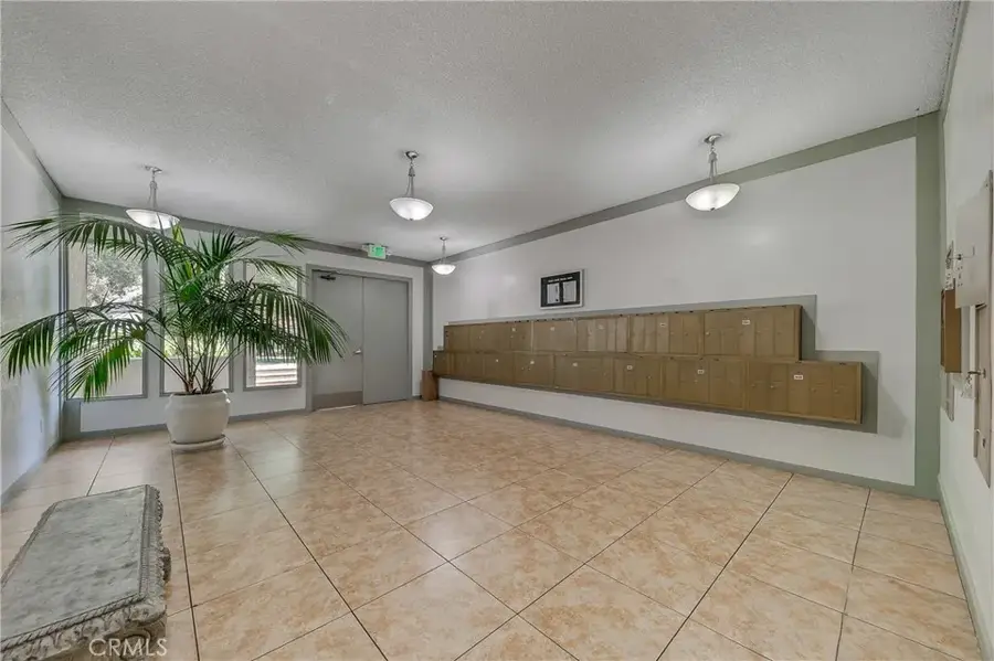 65 N Allen Avenue #305, Pasadena, CA 91106 - #3