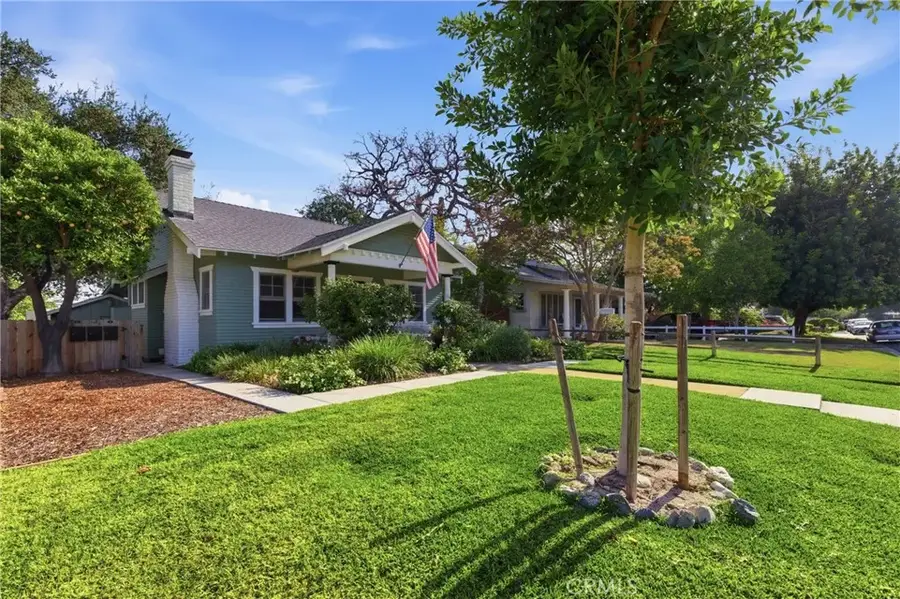 720 Ocean View, Monrovia, CA 91016 - #2