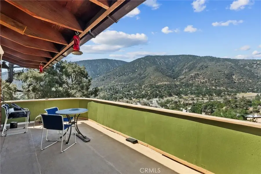 3520 Santa Clara, Frazier Park, CA 93225 - #3