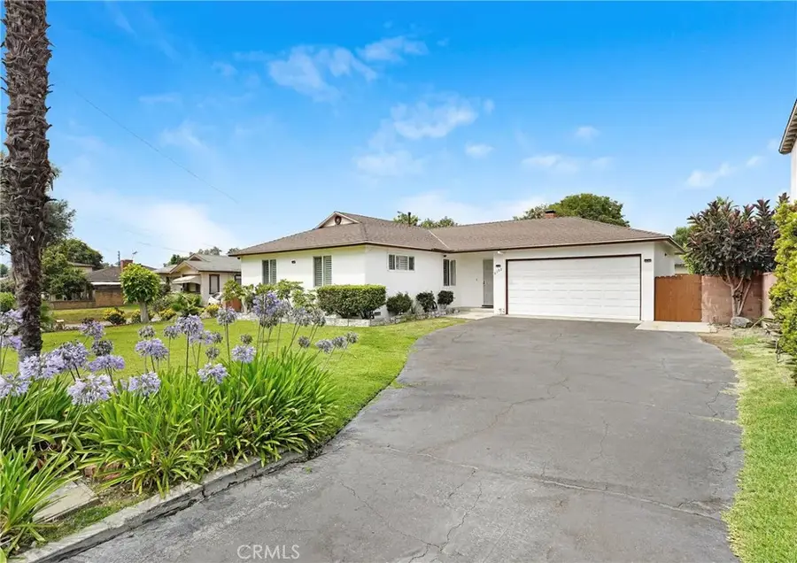6153 Oak Avenue, Temple City, CA 91780 - #2