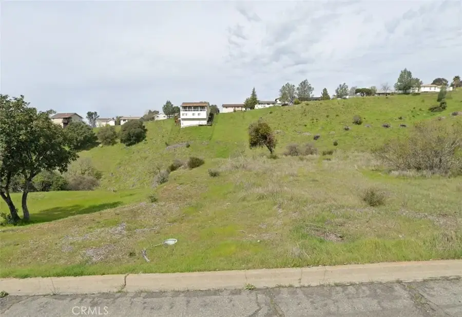 339 Black Oak, Napa, CA 94558 - #2