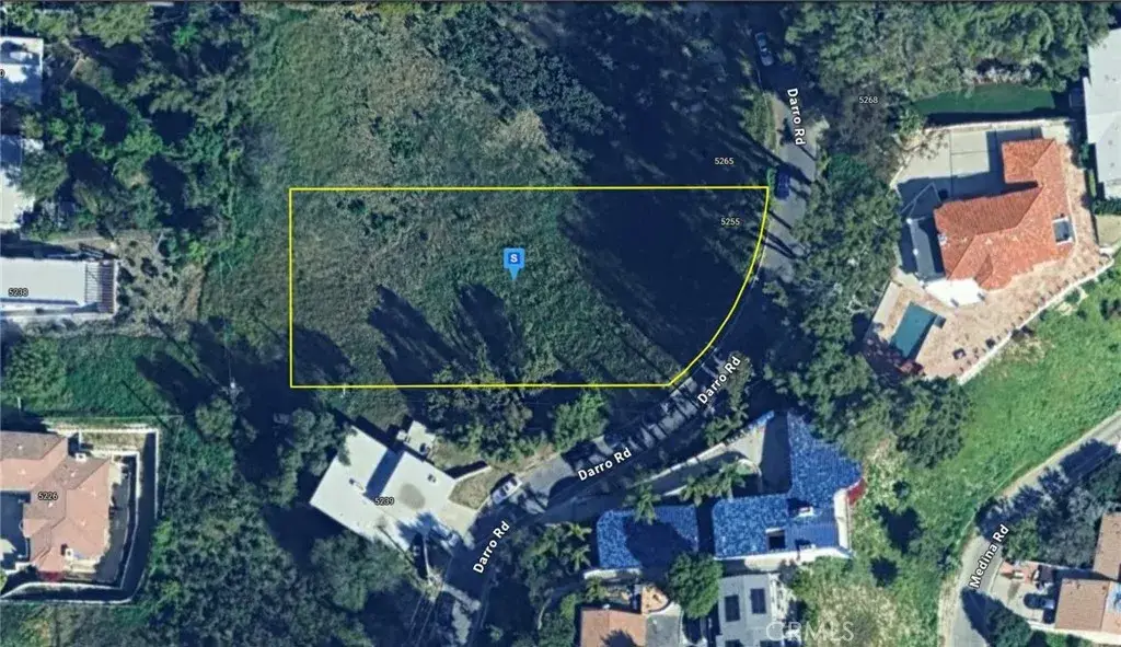 5255 Darro, Woodland Hills, CA 91364 - #1