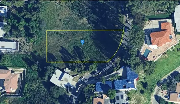 5255 Darro, Woodland Hills, CA 91364