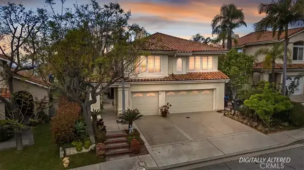 1011 Calle Azul, Glendale, CA 91208